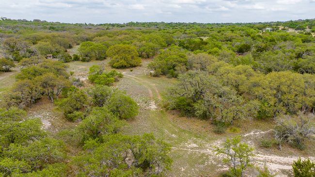 3276 Link Rd, Home with 0 bedrooms, 0 bathrooms and null parking in Doss TX | Image 39
