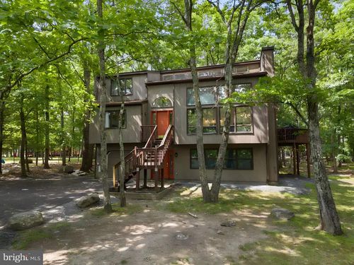 108 Ledgewood Drive, East Stroudsburg, PA, 18301 | Card Image