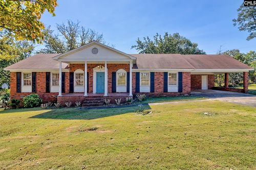 116 Leyden Ln, Columbia, SC, 29210-6914 | Card Image