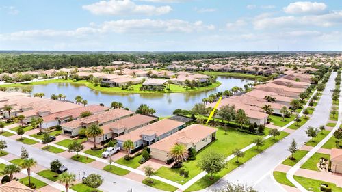 20015 Sw Caserta Way, Port St Lucie, FL, 34986 | Card Image
