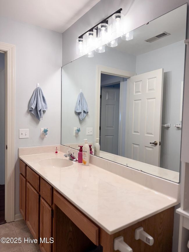 310 Wimbledon Ct, Townhouse with 3 bedrooms, 3 bathrooms and null parking in Wilmington NC | Image 41