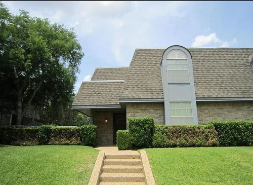 4355 Harvest Hill Rd, Dallas, TX, 75244-6422 | Card Image
