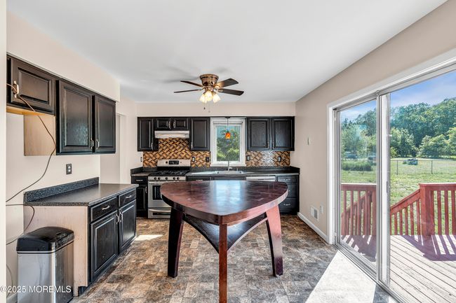 12 Skylark Dr, House other with 3 bedrooms, 3 bathrooms and null parking in Jackson NJ | Image 23
