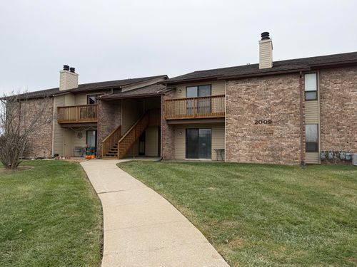 1a-2009 Waterfront Dr N, Columbia, MO, 65202-8963 | Card Image