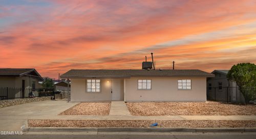 10236 Curlew Ln, El Paso, TX, 79924-3322 | Card Image
