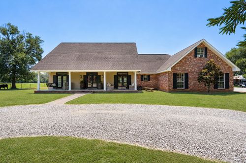 607 Maple Street, Oberlin, LA, 70638 | Card Image