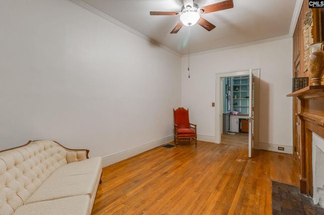 15 Loring Dr, House other with 4 bedrooms, 3 bathrooms and null parking in Sumter SC | Image 29