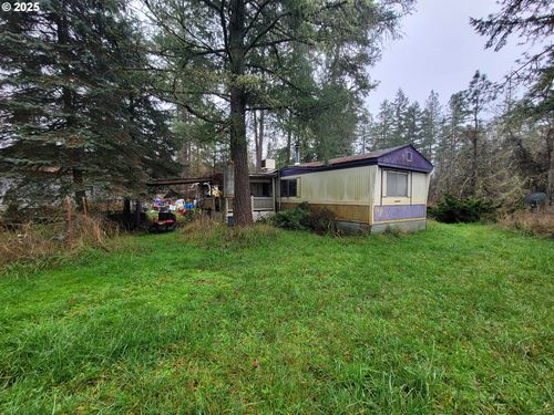 25748 Wiggins Ln, Veneta, OR, 97487-9643 | Card Image