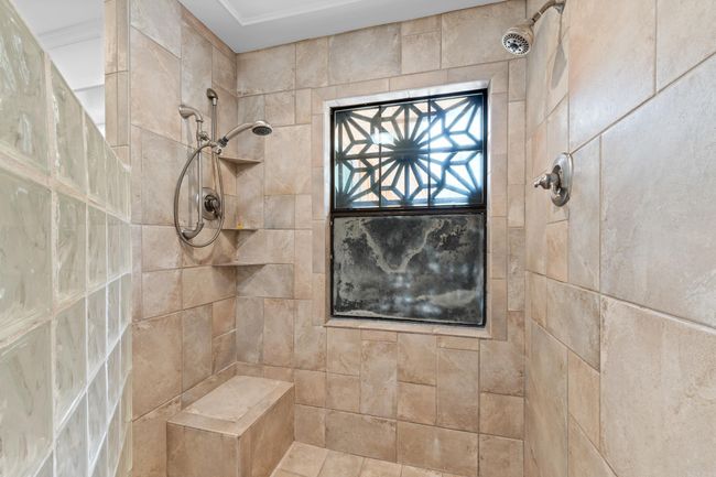 78 Minchew Ln, House other with 3 bedrooms, 3 bathrooms and null parking in Bigelow AR | Image 28