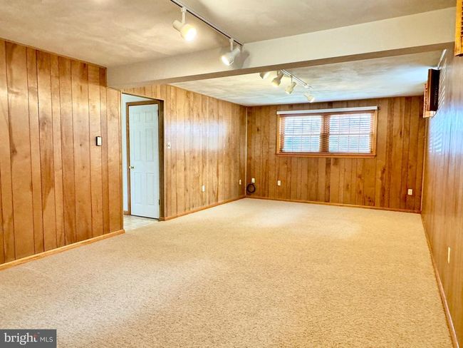 14805 Woods Edge Ct Sw, House other with 3 bedrooms, 2 bathrooms and null parking in CRESAPTOWN MD | Image 13
