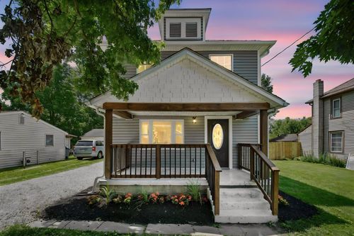 497 Smith St, Marion, OH, 43302-7234 | Card Image