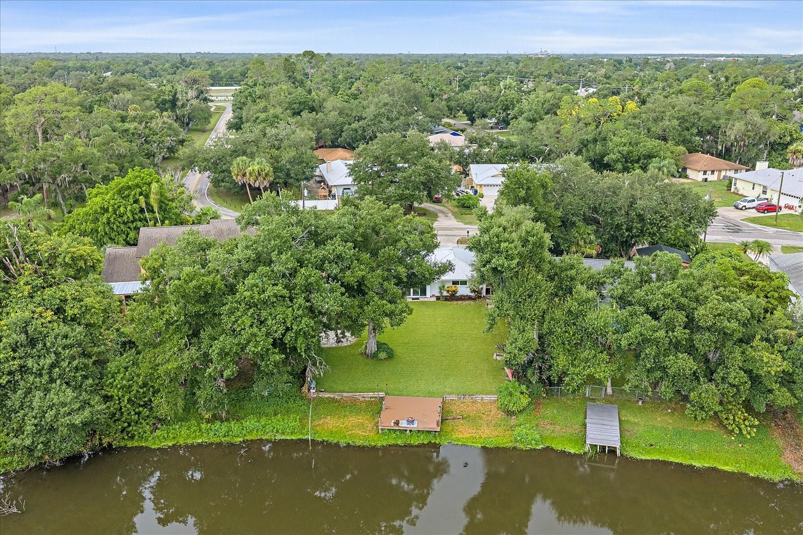 Residential in SARASOTA 5