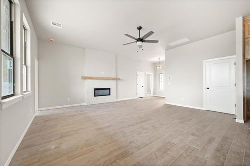 8595 Kayce St, El Reno, OK, 73036 | Card Image