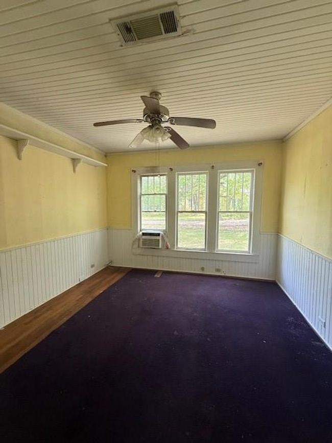 1100 Maple St, House other with 3 bedrooms, 2 bathrooms and null parking in Winnfield LA | Image 19