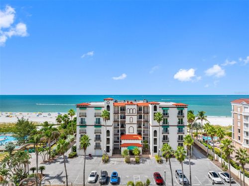 104-200 121st Ave, TREASURE ISLAND, FL, 33706-1561 | Card Image
