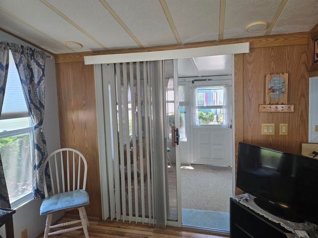 UNIT-73 - 308 State Route 286, House other with 1 bedrooms, 1 bathrooms and null parking in Seabrook NH | Image 12