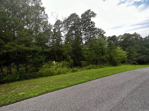 Lot 88 Cobalt Bay Dr, Shirley, AR, 72153 | Card Image