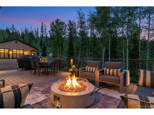 11 County Road 5001, Fraser, CO, 80442 | Card Image