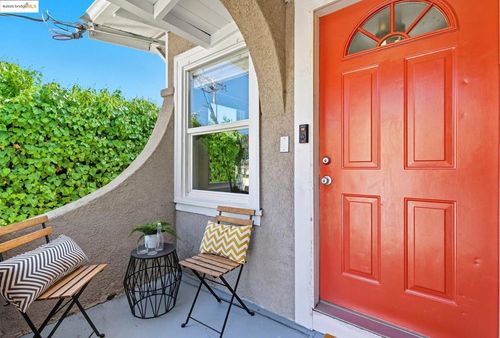5315 Camden St, Oakland, CA, 94619-3405 | Card Image