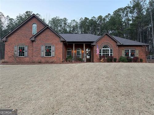 620 Mill Run Dr, Bremen, GA, 30110-4387 | Card Image