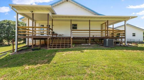 6532 State Rte W, Peace Valley, MO, 65788-9716 | Card Image