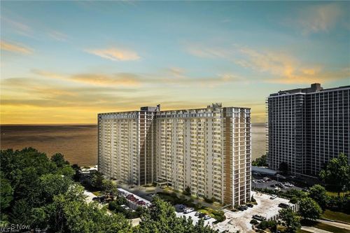 apt-518-12900 Lake Ave, Lakewood, OH, 44107-1548 | Card Image