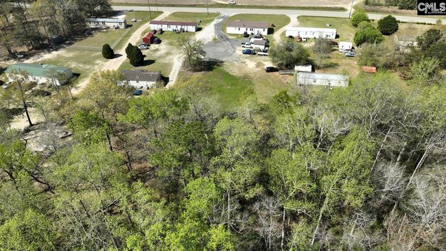 2117 Tee Vee Rd, Home with 0 bedrooms, 0 bathrooms and null parking in Elloree SC | Image 12
