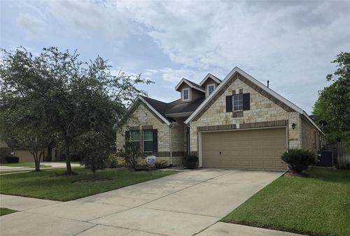 26703 Mandrake Falls Ct, Katy, TX, 77494-3884 | Card Image