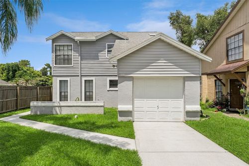 533 Madrigal Court, Orlando, FL, 32825 | Card Image