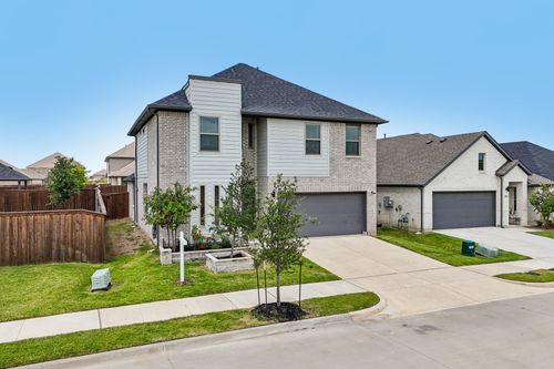 2829 Prospect St, Celina, TX, 75009-2448 | Card Image
