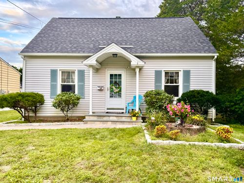 24 Russell St, Naugatuck, CT, 06770-4436 | Card Image