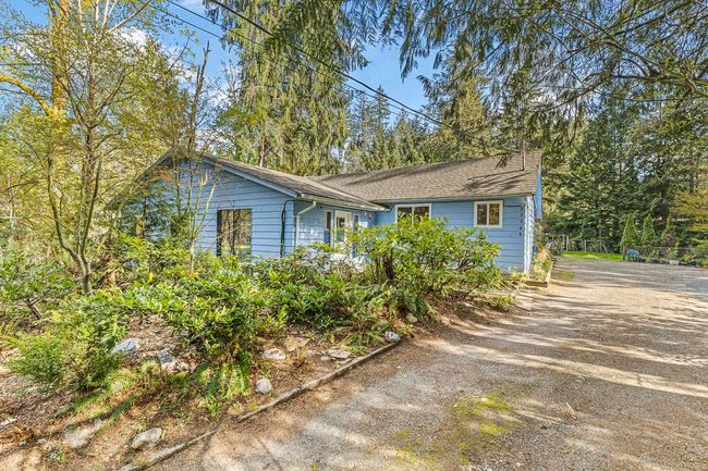 23348 Dogwood Avenue, House other with 4 bedrooms, 1 bathrooms and 12 parking in Maple Ridge BC | Image 27