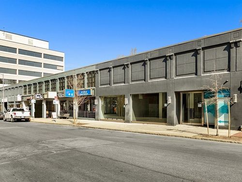basement-997 Massachusetts Ave, Cambridge, MA, 02138-5301 | Card Image