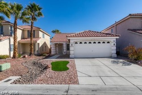 7550 Slipstream St, Las Vegas, NV, 89139-5419 | Card Image