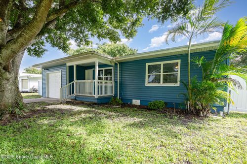 190 Stephenson Dr, Melbourne, FL, 32904-4912 | Card Image