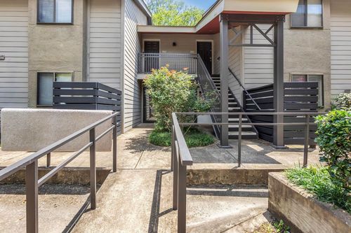 apt-1-1841 Eagle Branch Cv, Germantown, TN, 38138-3151 | Card Image