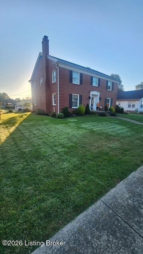 301 10th St, Carrollton, KY, 41008-1431 | Card Image