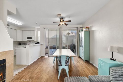 c-39224 Anchor Bay, Murrieta, CA, 92563 | Card Image