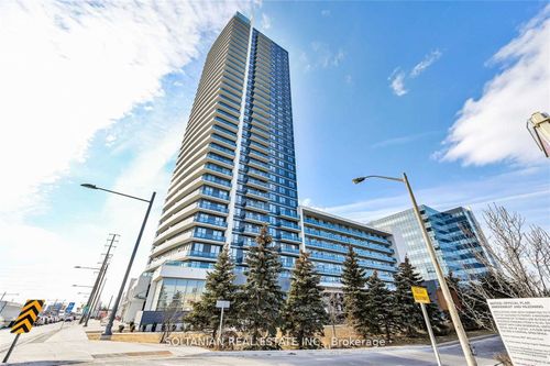 702-3600 Highway 7 Road N, Vaughan, ON, L4L0G7 | Card Image