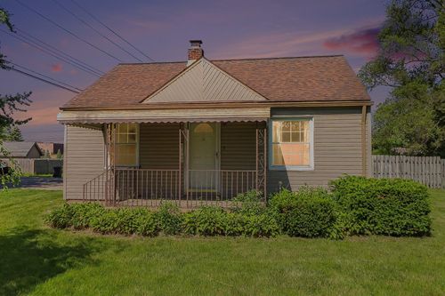 47709 Greenview Road, Shelby Charter Township, MI, 48317 | Card Image