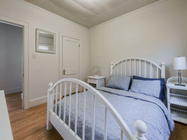 1348 Somerset Ave, House other with 2 bedrooms, 2 bathrooms and null parking in Grosse Pointe Park MI | Image 14