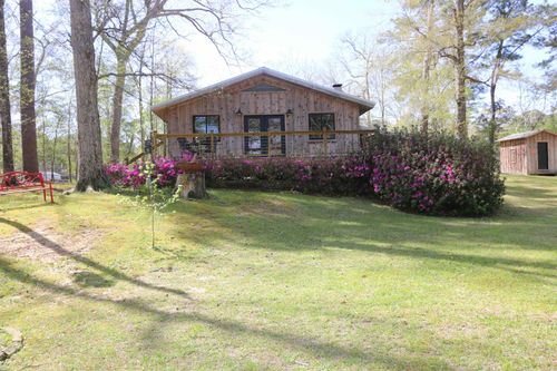 249 County Road 084 S, Jasper, TX, 75951 | Card Image