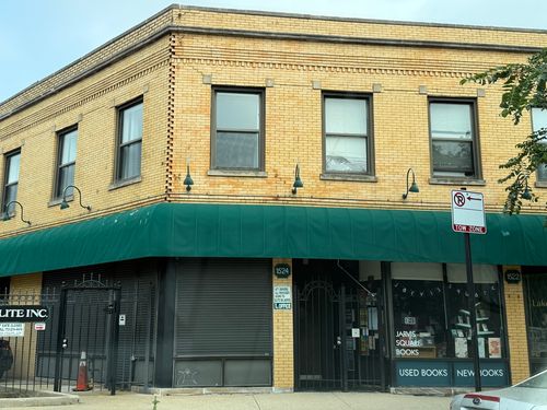 2b-1524 W Jarvis Ave, Chicago, IL, 60626-2188 | Card Image
