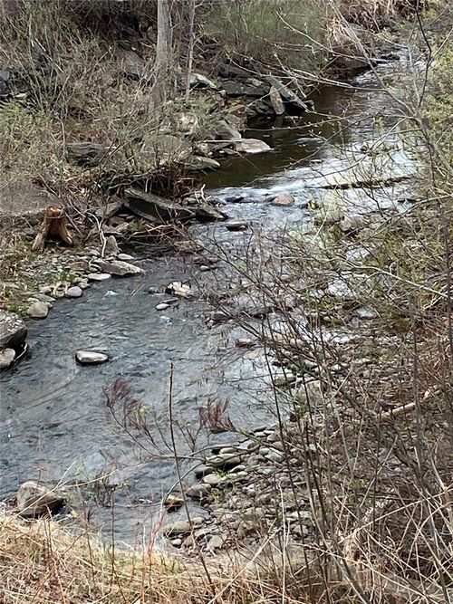 5232 Route 23a, Haines Falls, NY, 12436-7702 | Card Image