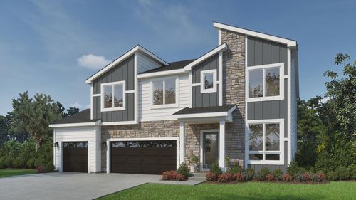 1367 Scotsland Ln, Oconomowoc, WI, 53066-1419 | Card Image