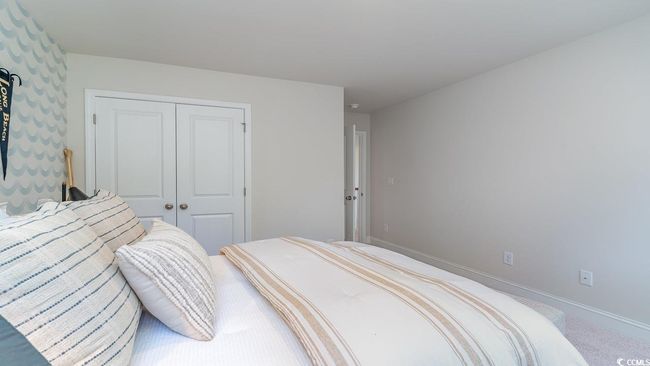 534 Haven View Way, House other with 5 bedrooms, 3 bathrooms and 4 parking in Murrells Inlet SC | Image 20