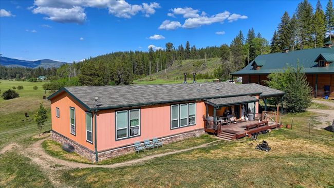 27120 E Blanchard Loop Rd, House other with 3 bedrooms, 3 bathrooms and null parking in Newport WA | Image 37