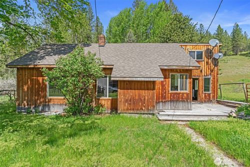 311 X Old Baldy Rd, Rice, WA, 99167 | Card Image