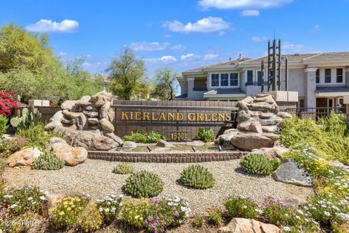 1013-15221 N Clubgate Dr, Scottsdale, AZ, 85254-2637 | Card Image