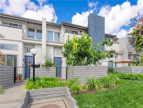 5353 Corteen Pl, Valley Village, CA, 91607-2590 | Card Image